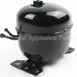 808794843 Frigidaire Compressor