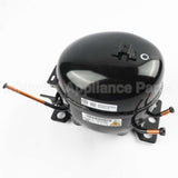 808794843 Frigidaire Compressor