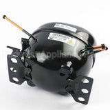 808794843 Frigidaire Compressor