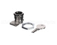 808804 TRUE Lock Kit Spec 3