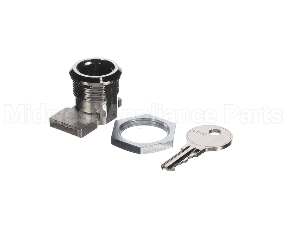 808804 TRUE Lock Kit Spec 3
