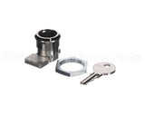 808804 TRUE Lock Kit Spec 3
