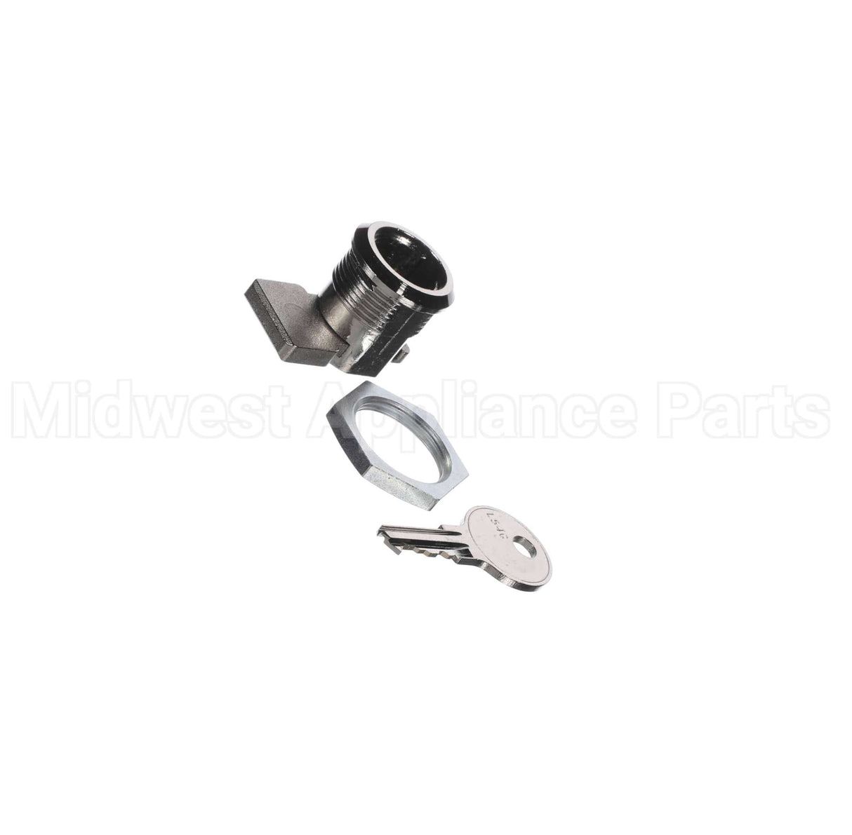 808804 TRUE Lock Kit Spec 3