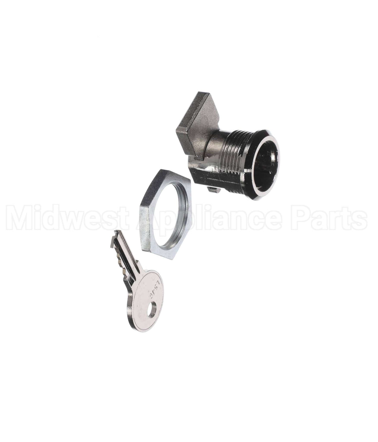 808804 TRUE Lock Kit Spec 3