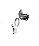 808804 TRUE Lock Kit Spec 3