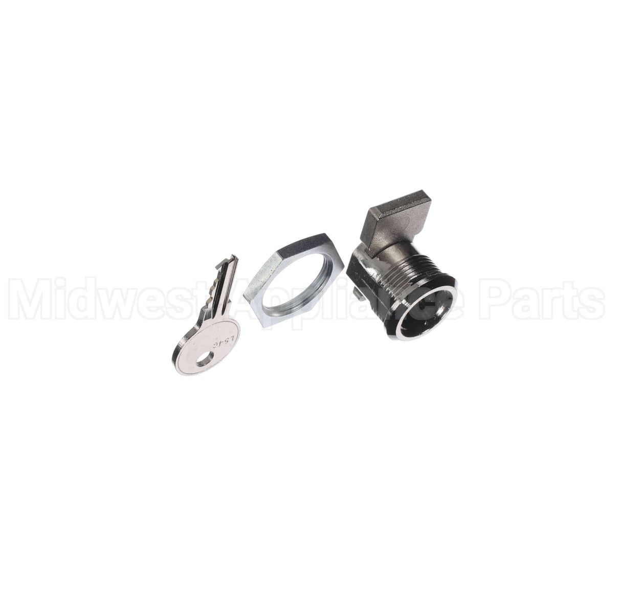 808804 TRUE Lock Kit Spec 3