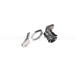 808804 TRUE Lock Kit Spec 3