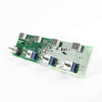 808843402 Frigidaire Pcb Assembly