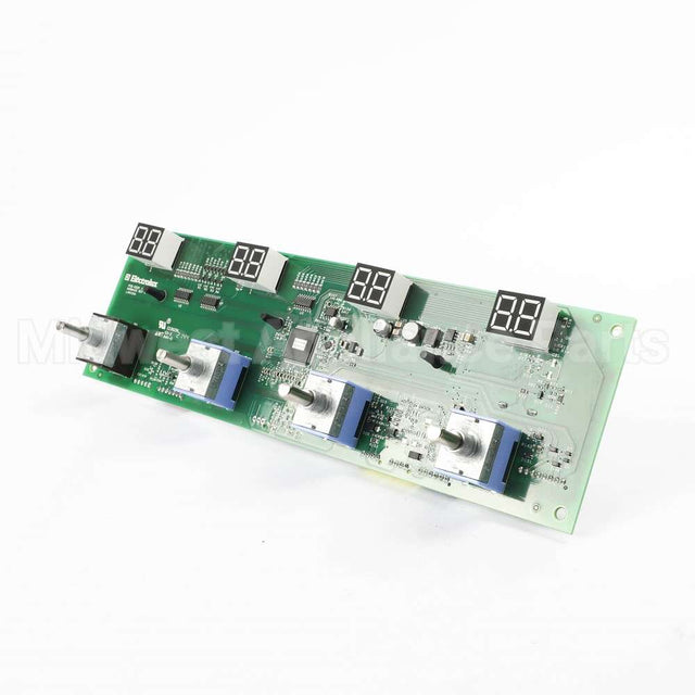 808843402 Frigidaire Pcb Assembly