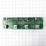 808843402 Frigidaire Pcb Assembly