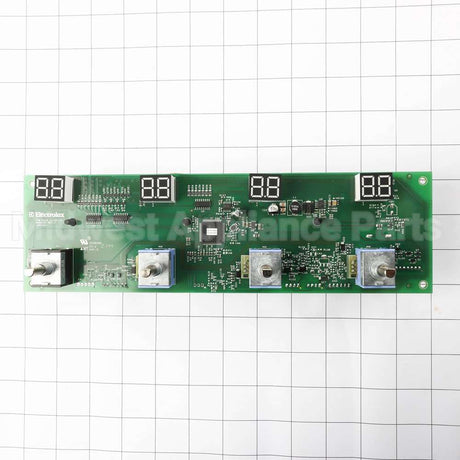 808843402 Frigidaire Pcb Assembly