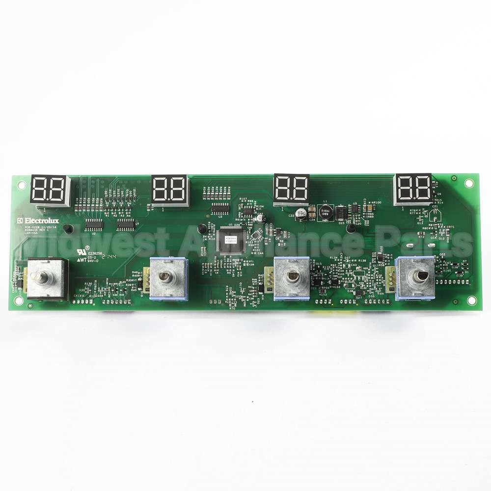 808843402 Frigidaire Pcb Assembly
