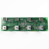 808843402 Frigidaire Pcb Assembly