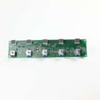 808844002 Frigidaire Board Assembly