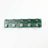 808844002 Frigidaire Board Assembly