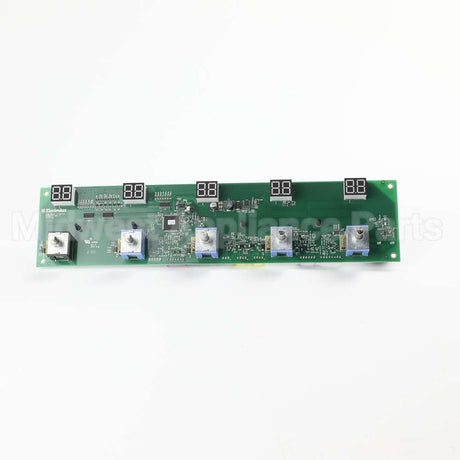 808844002 Frigidaire Board Assembly