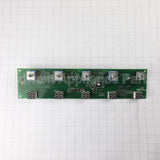 808844002 Frigidaire Board Assembly
