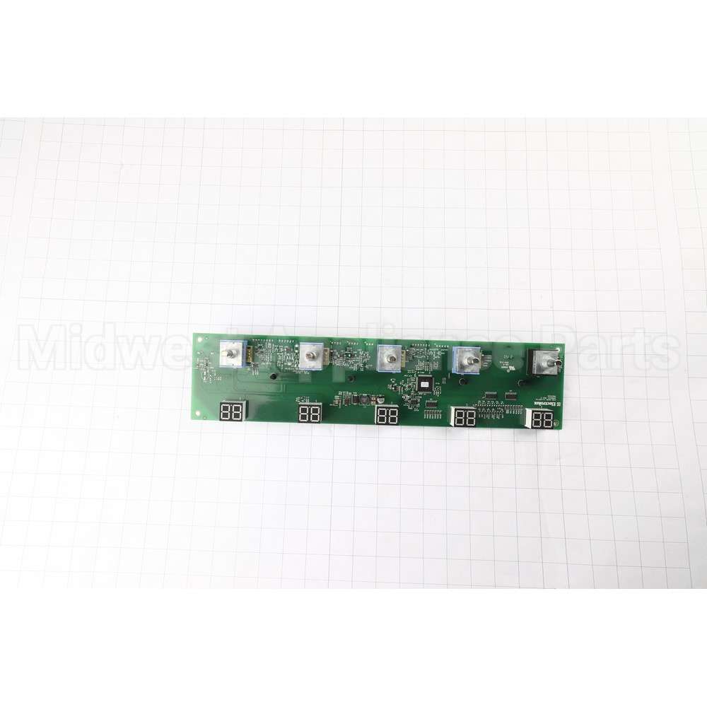 808844002 Frigidaire Board Assembly