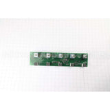 808844002 Frigidaire Board Assembly
