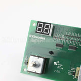 808844002 Frigidaire Board Assembly