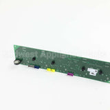 808844002 Frigidaire Board Assembly