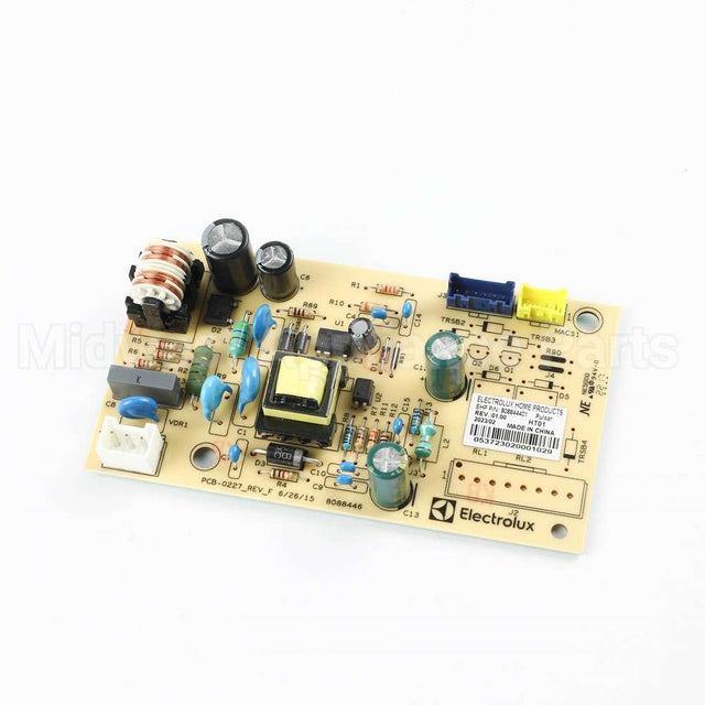 808844401 Frigidaire Board Assembly