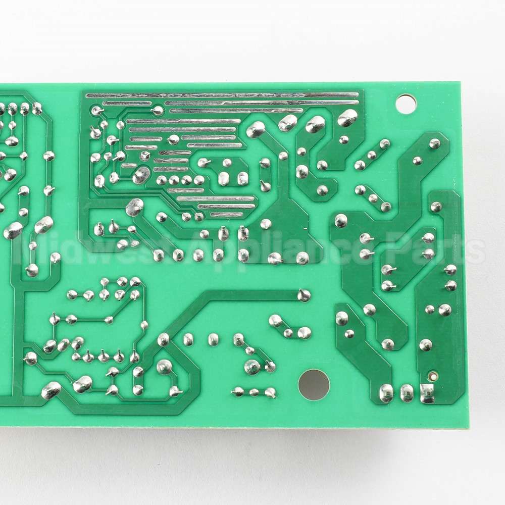 808844401 Frigidaire Board Assembly