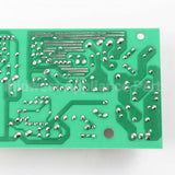 808844401 Frigidaire Board Assembly