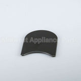 808851601 Frigidaire Cap