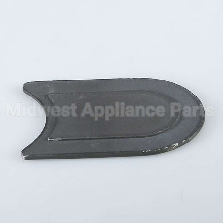 808851601 Frigidaire Cap