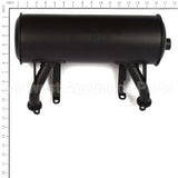 808896 Briggs & Stratton Muffler