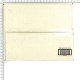 808896 Briggs & Stratton Muffler