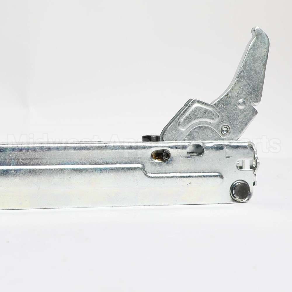 808930402 Frigidaire Hinge