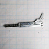 808930402 Frigidaire Hinge