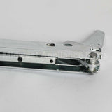 808930403 Frigidaire Hinge