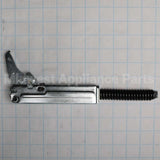 808930403 Frigidaire Hinge