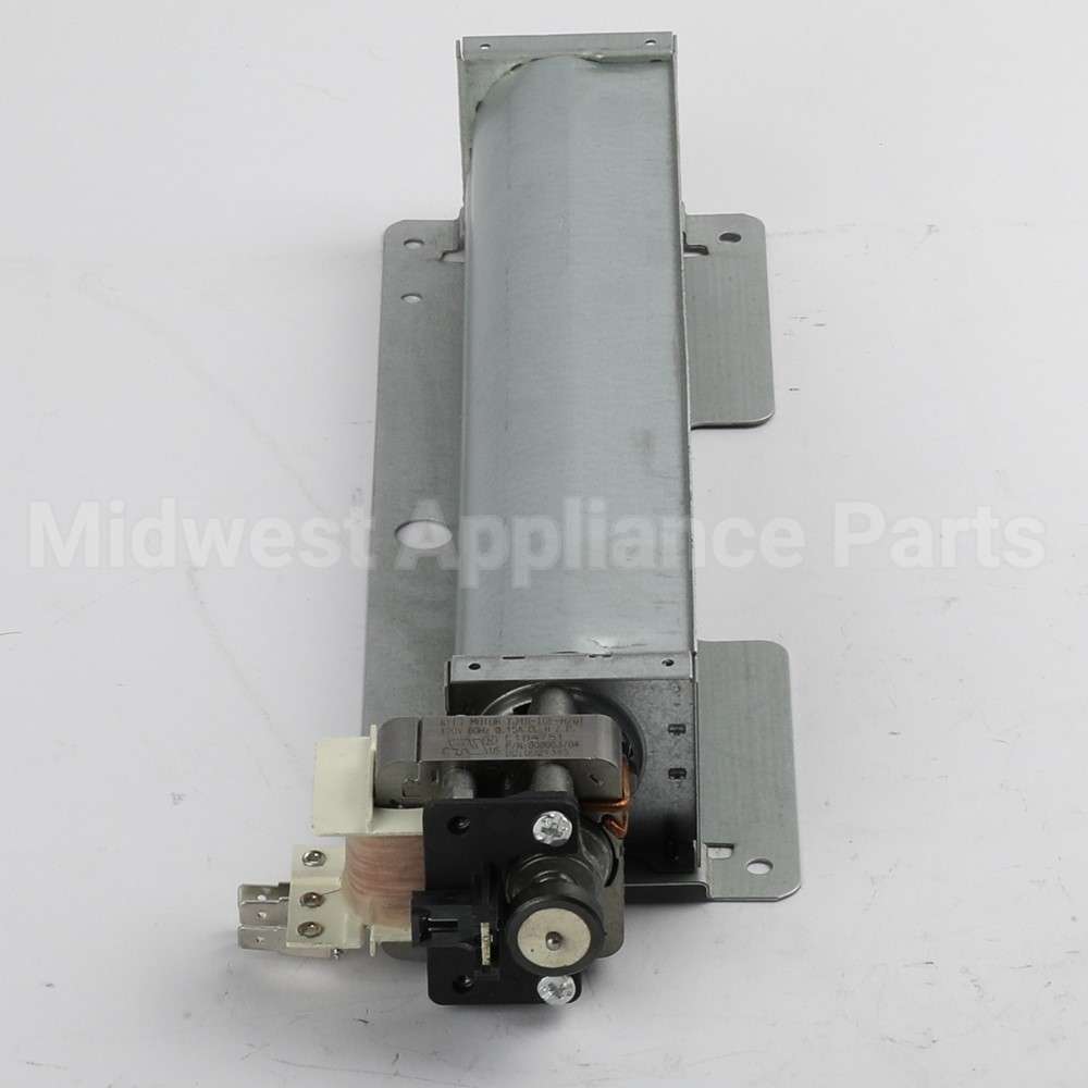 808963704 Frigidaire Blower Assy.