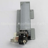 808963704 Frigidaire Blower Assy.