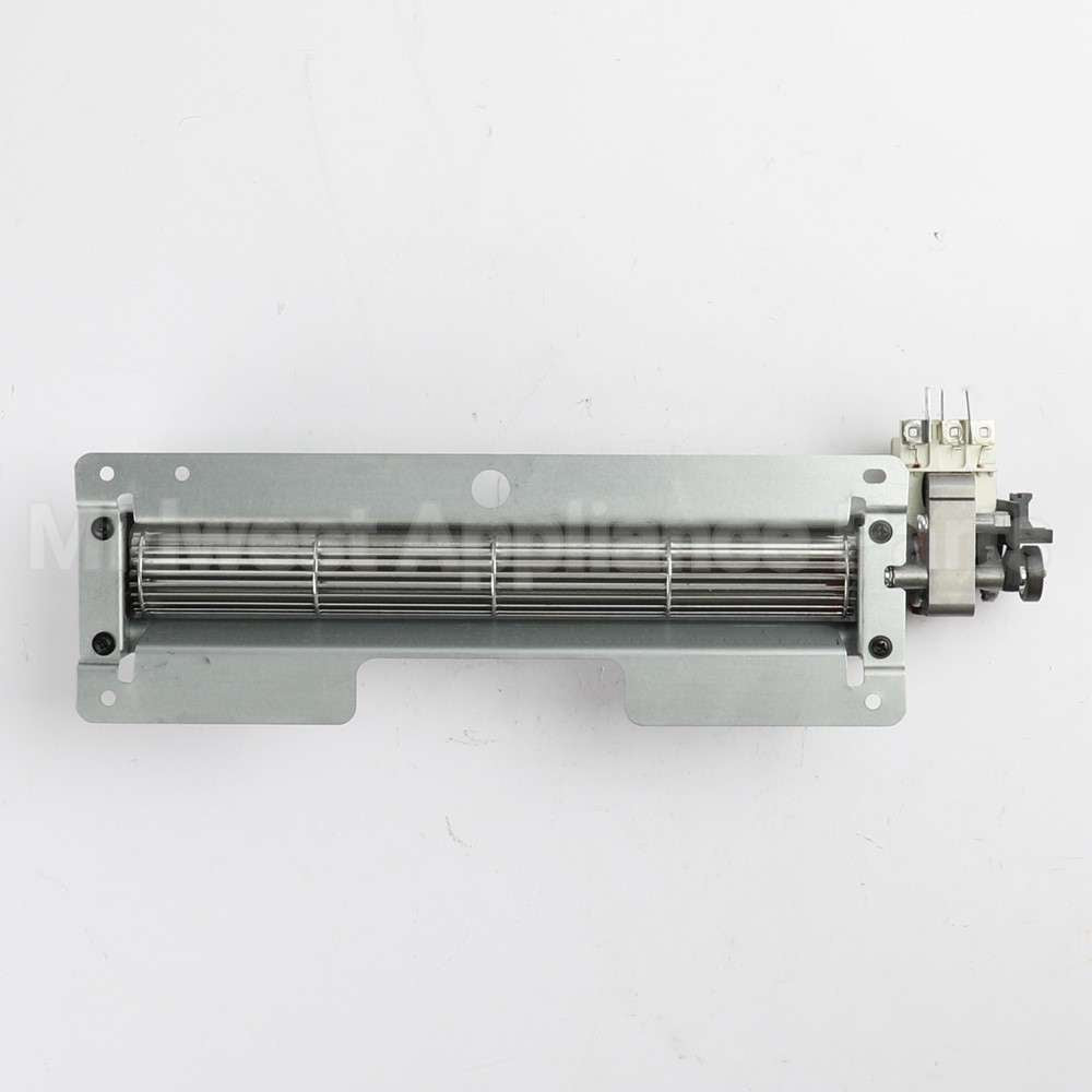 808963704 Frigidaire Blower Assy.