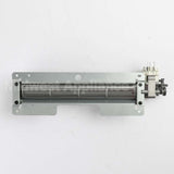 808963704 Frigidaire Blower Assy.