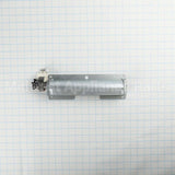 808963704 Frigidaire Blower Assy.