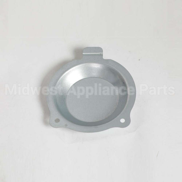 808963801 Frigidaire Shield