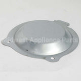 808963801 Frigidaire Shield