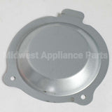 808963801 Frigidaire Shield