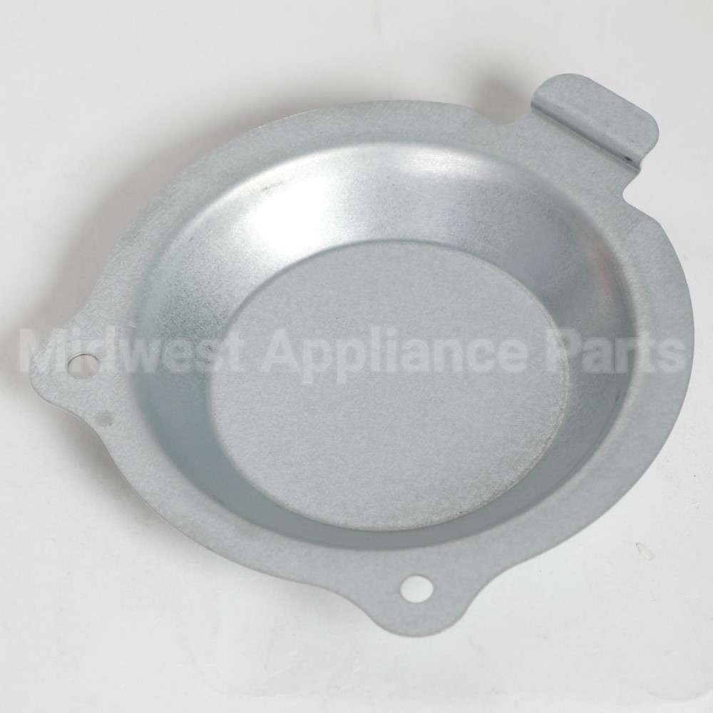 808963801 Frigidaire Shield