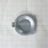 808963801 Frigidaire Shield