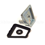 808984 Briggs & Stratton Breather Assy