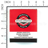 808984 Briggs & Stratton Breather Assy