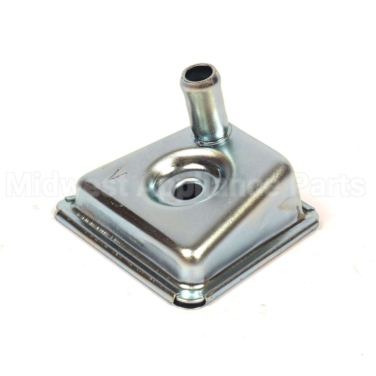 808988 Briggs & Stratton Breather Assy
