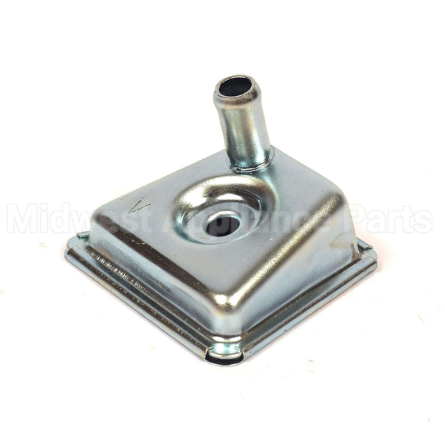 808988 Briggs & Stratton Breather Assy